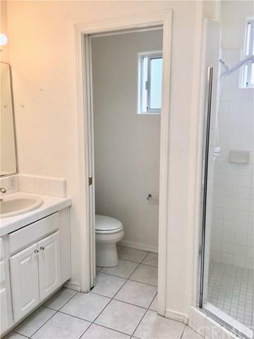 822 Naples St, Grover Beach, CA 93433 photo 15