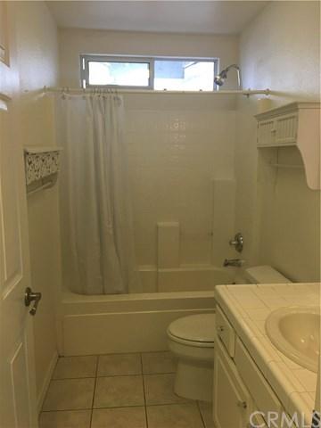 822 Naples St, Grover Beach, CA 93433 photo 12