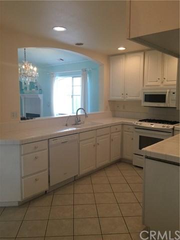 822 Naples St, Grover Beach, CA 93433 photo 5