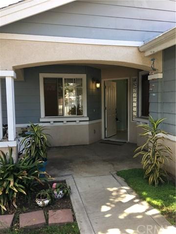 822 Naples St, Grover Beach, CA 93433 photo 3