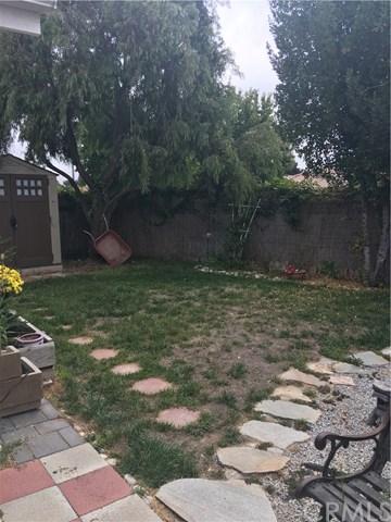 822 Naples St, Grover Beach, CA 93433 photo 21
