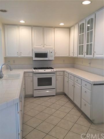 822 Naples St, Grover Beach, CA 93433 photo 6