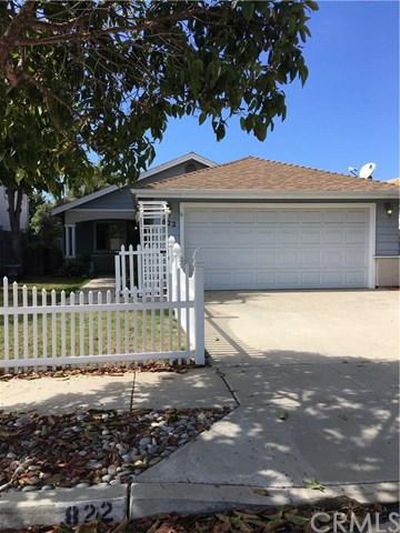 822 Naples St, Grover Beach, CA 93433 photo 1