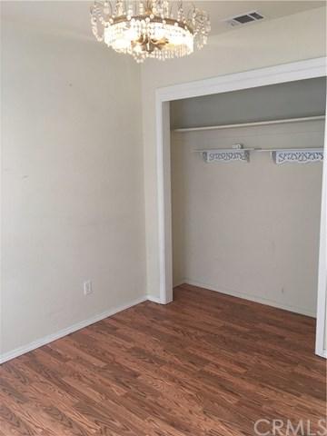 822 Naples St, Grover Beach, CA 93433 photo 14
