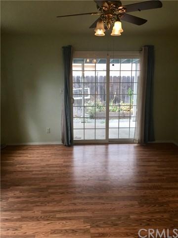 822 Naples St, Grover Beach, CA 93433 photo 19
