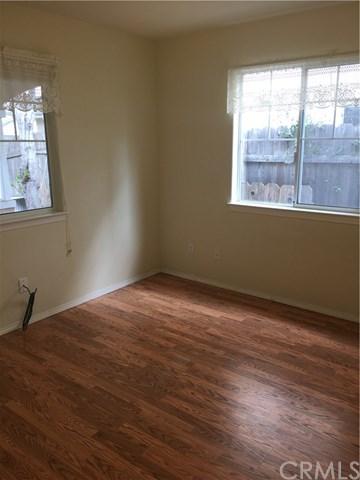 822 Naples St, Grover Beach, CA 93433 photo 10