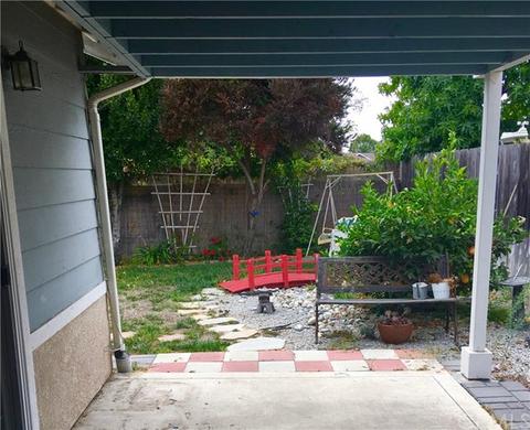 822 Naples St, Grover Beach, CA 93433 photo 20