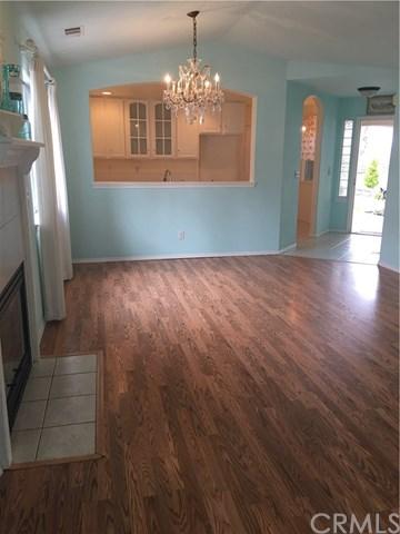 822 Naples St, Grover Beach, CA 93433 photo 9