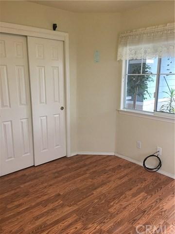 822 Naples St, Grover Beach, CA 93433 photo 11
