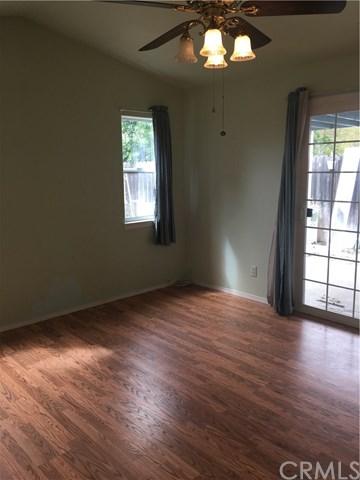 822 Naples St, Grover Beach, CA 93433 photo 18