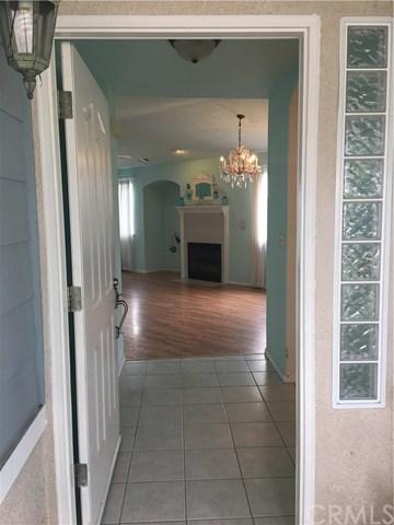 822 Naples St, Grover Beach, CA 93433 photo 4
