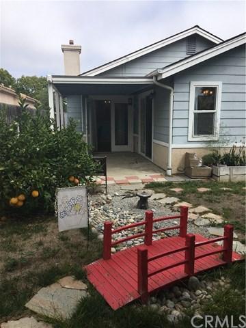 822 Naples St, Grover Beach, CA 93433 photo 23