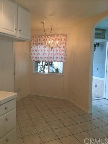 822 Naples St, Grover Beach, CA 93433 photo 7