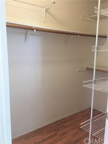822 Naples St, Grover Beach, CA 93433 photo 17