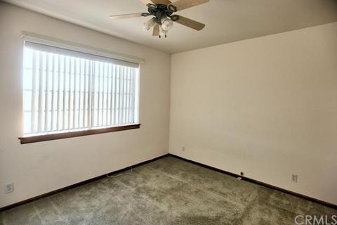 9456 Valle Vista Rd, Phelan, CA 92371 photo 11