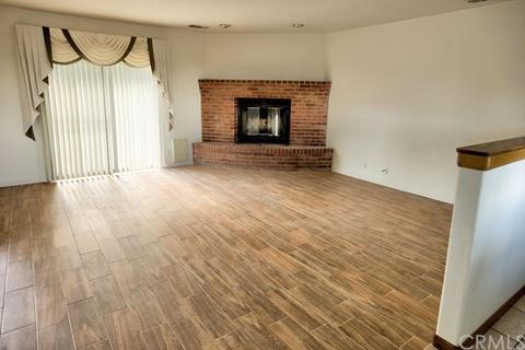 9456 Valle Vista Rd, Phelan, CA 92371 photo 8