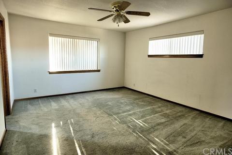 9456 Valle Vista Rd, Phelan, CA 92371 photo 13