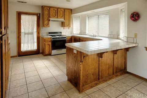 9456 Valle Vista Rd, Phelan, CA 92371 photo 5