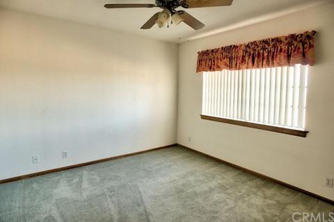 9456 Valle Vista Rd, Phelan, CA 92371 photo 12