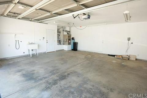 9456 Valle Vista Rd, Phelan, CA 92371 photo 18