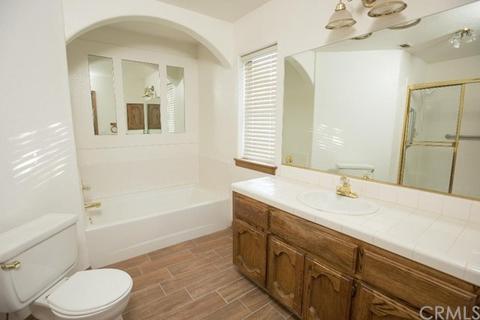 9456 Valle Vista Rd, Phelan, CA 92371 photo 14
