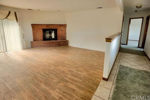 9456 Valle Vista Rd, Phelan, CA 92371 photo 9