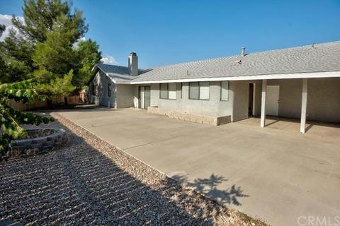 9456 Valle Vista Rd, Phelan, CA 92371 photo 19