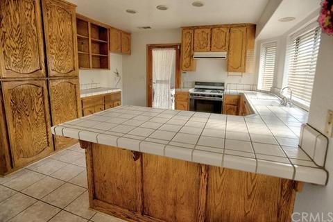 9456 Valle Vista Rd, Phelan, CA 92371 photo 7