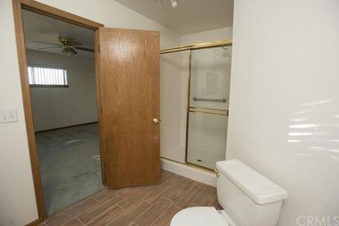 9456 Valle Vista Rd, Phelan, CA 92371 photo 16
