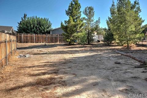 9456 Valle Vista Rd, Phelan, CA 92371 photo 20