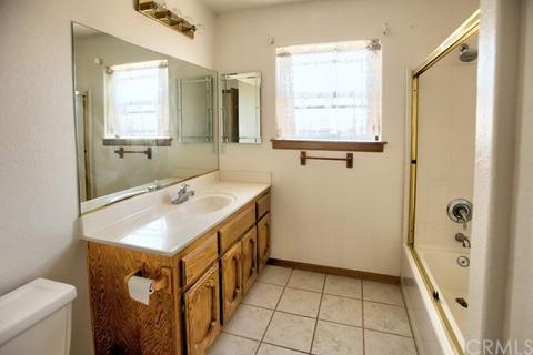 9456 Valle Vista Rd, Phelan, CA 92371 photo 15