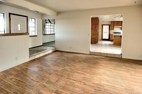 9456 Valle Vista Rd, Phelan, CA 92371 photo 4