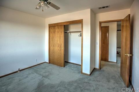 9456 Valle Vista Rd, Phelan, CA 92371 photo 10