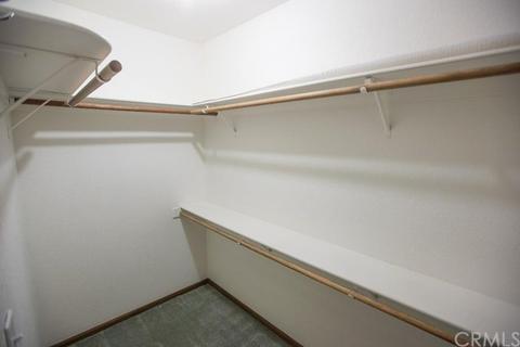 9456 Valle Vista Rd, Phelan, CA 92371 photo 17