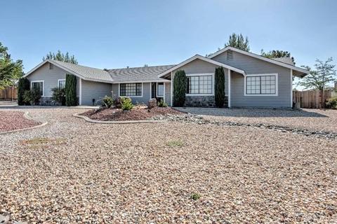 9456 Valle Vista Rd, Phelan, CA 92371 photo 3