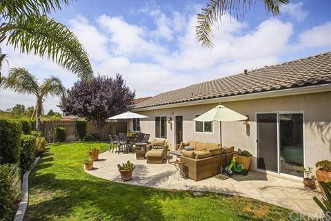 150 Leaf St, Nipomo, CA 93444 photo 22