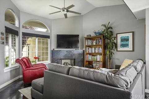 150 Leaf St, Nipomo, CA 93444 photo 3