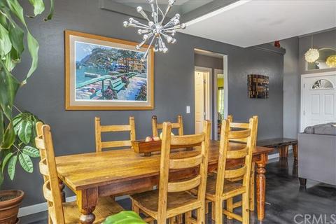 150 Leaf St, Nipomo, CA 93444 photo 6