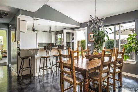 150 Leaf St, Nipomo, CA 93444 photo 5