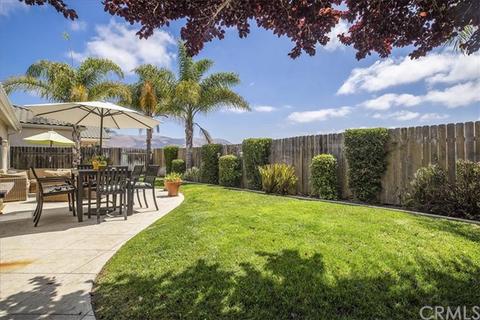 150 Leaf St, Nipomo, CA 93444 photo 17
