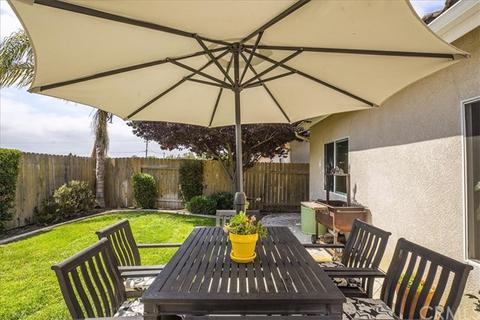 150 Leaf St, Nipomo, CA 93444 photo 19