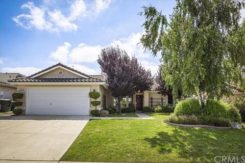 150 Leaf St, Nipomo, CA 93444 photo 1