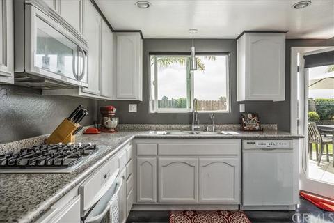 150 Leaf St, Nipomo, CA 93444 photo 8