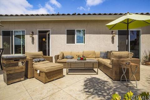 150 Leaf St, Nipomo, CA 93444 photo 20