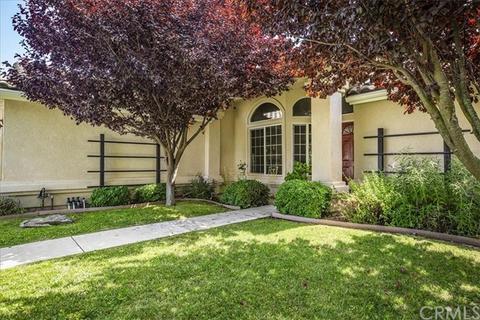 150 Leaf St, Nipomo, CA 93444 photo 25