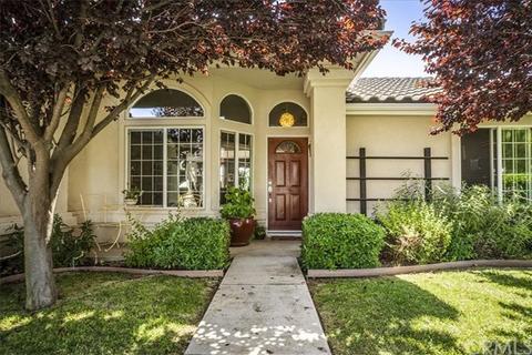 150 Leaf St, Nipomo, CA 93444 photo 23