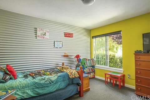 150 Leaf St, Nipomo, CA 93444 photo 12