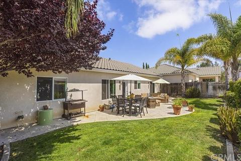 150 Leaf St, Nipomo, CA 93444 photo 18