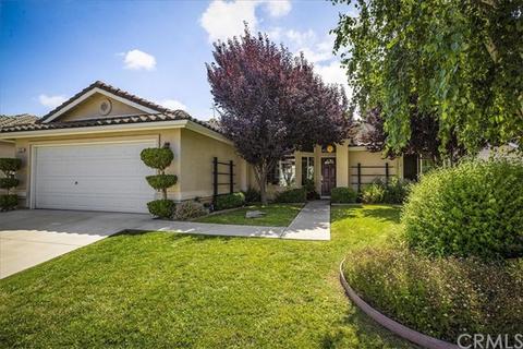 150 Leaf St, Nipomo, CA 93444 photo 24