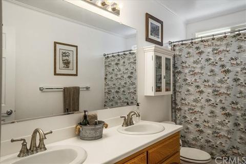 150 Leaf St, Nipomo, CA 93444 photo 14